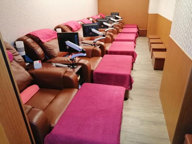 68579603 668329983634234 2940518212103569408 n 768x576