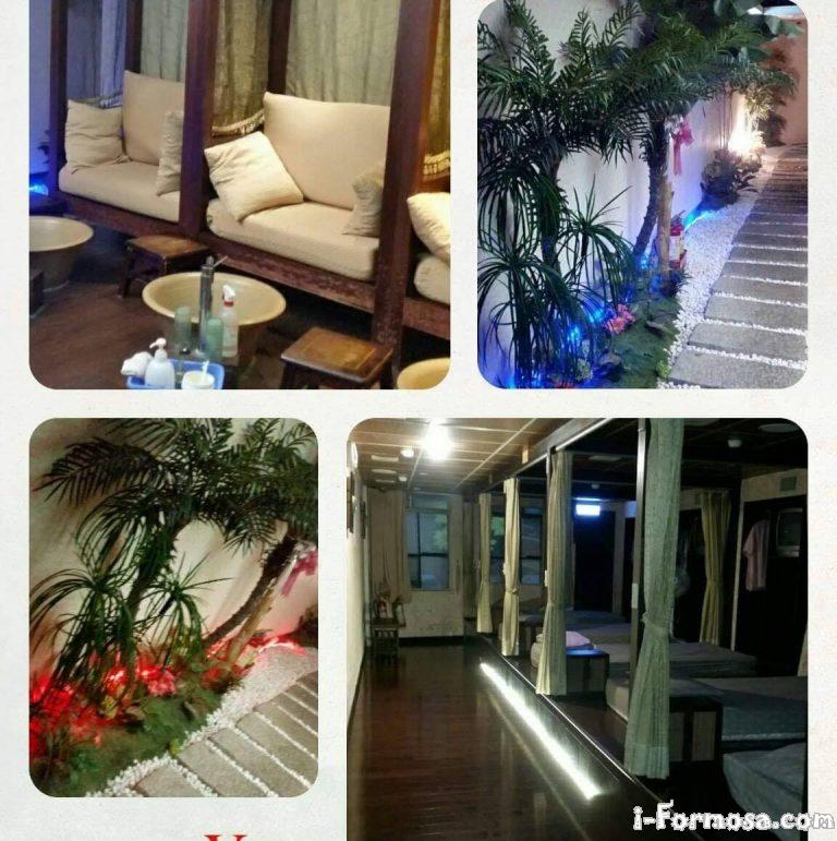 69255816 101114464601480 670424904344010752 o 768x771