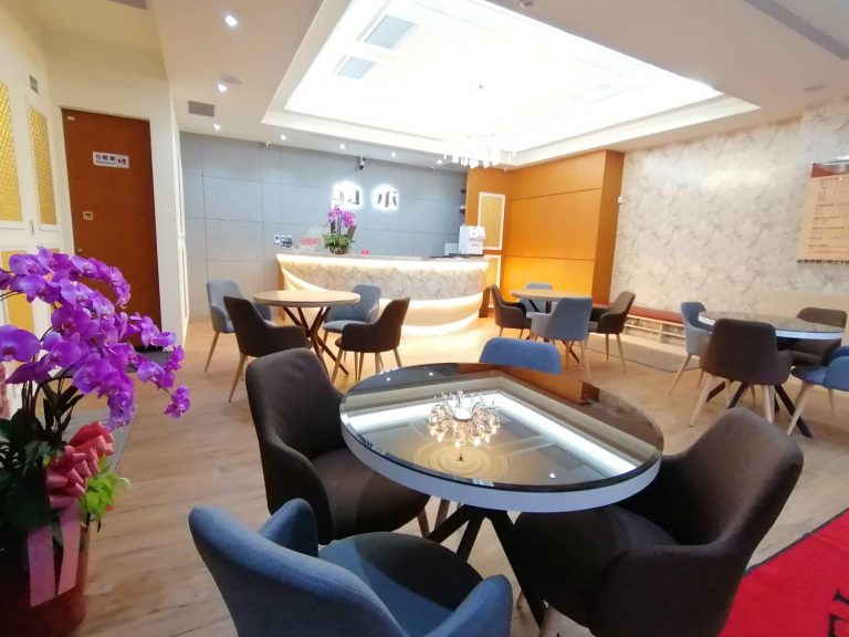 71708634 700393213761244 6667537904966828032 o 768x576