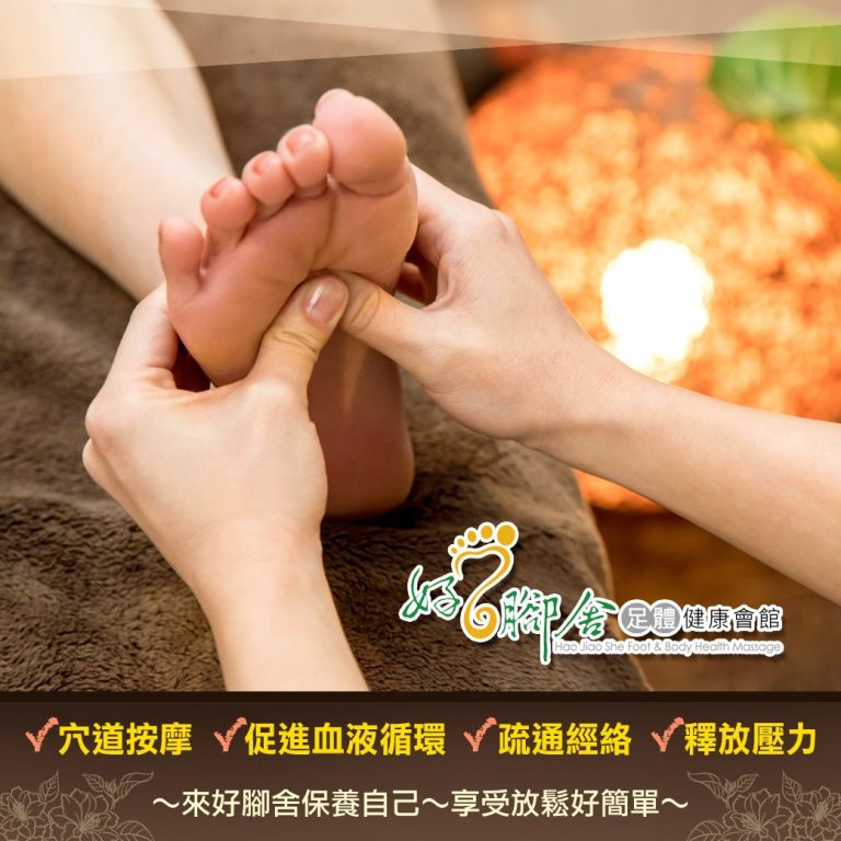 73068594 2918799414814928 7293785385589538816 o 768x768