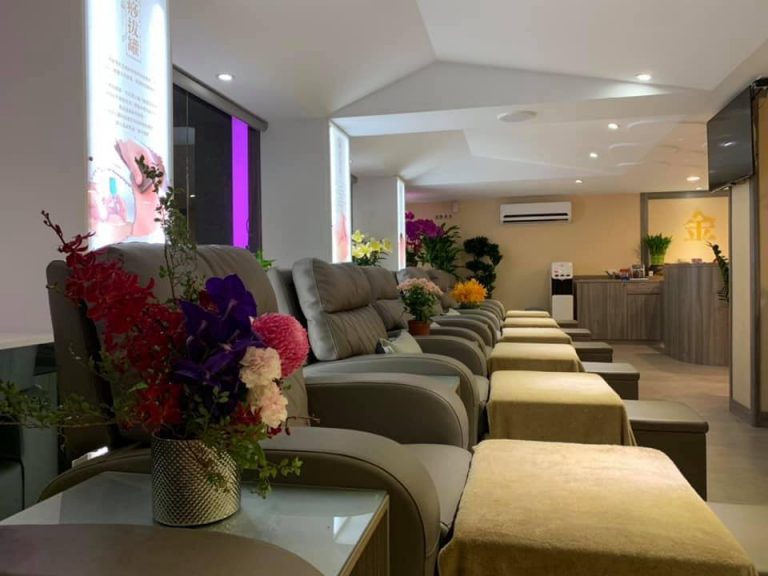 74693521 103865497731135 5452568605562503168 n 768x576