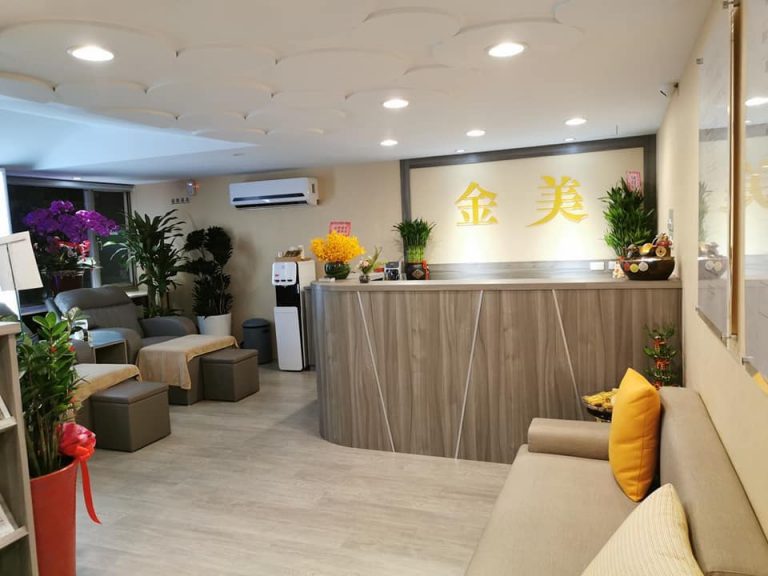 75519314 116116439839374 1508509633818394624 n 768x576