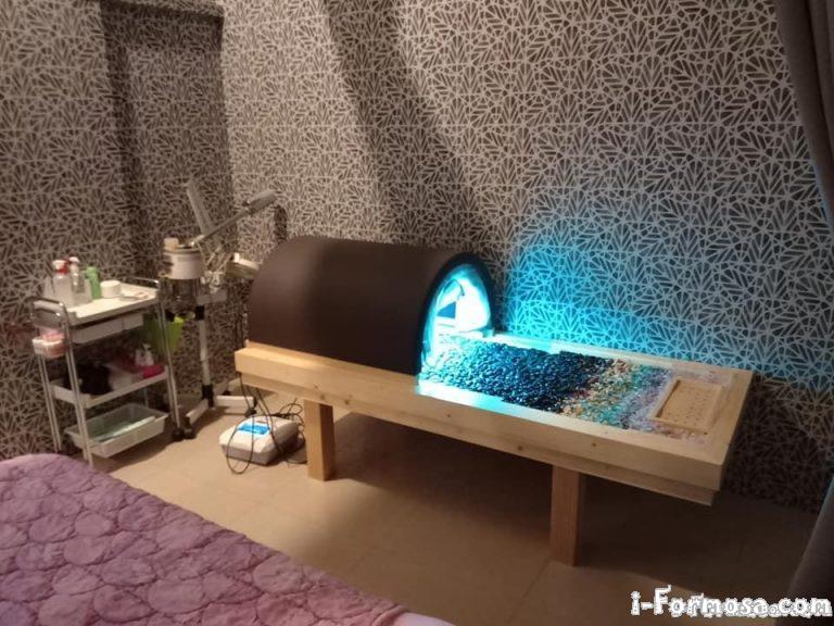 78227452 133163681481735 3841823906692333568 n 768x576