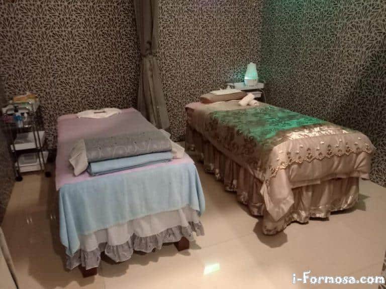 78300402 133163654815071 5606372677217419264 n 768x576