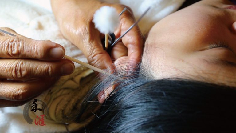 78674039 845379695878314 6554141955079536640 o 768x432