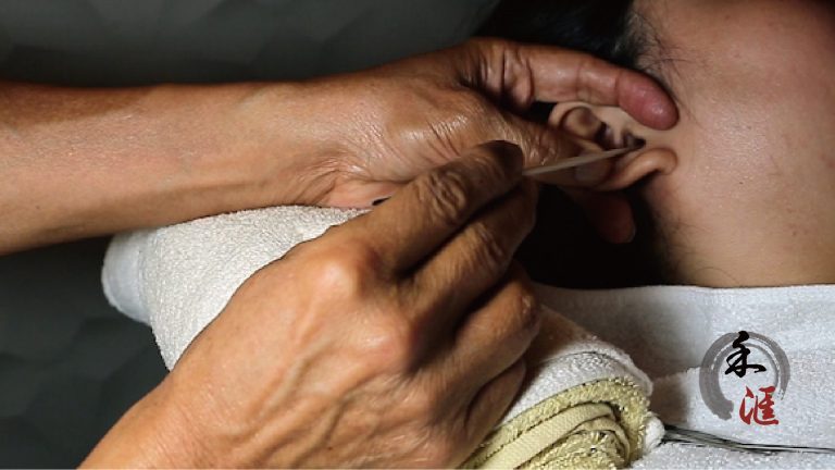 79322660 845379715878312 427364626229886976 o 768x432