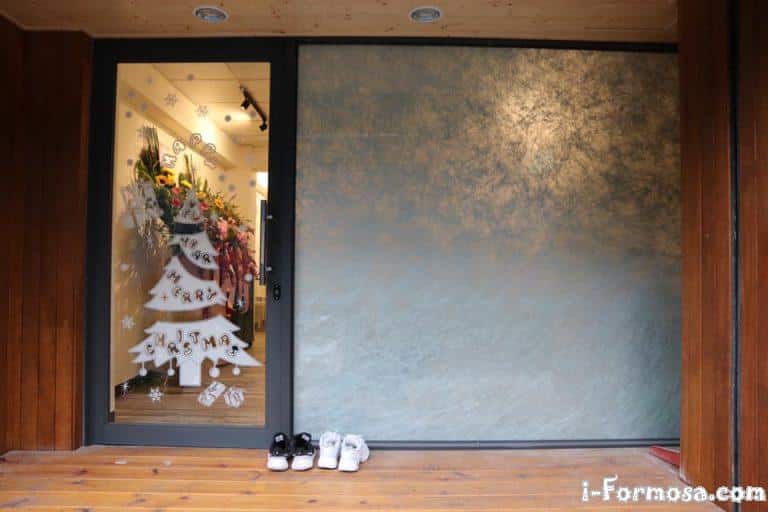 79863132 132343314879294 7127528425627058176 n 768x512