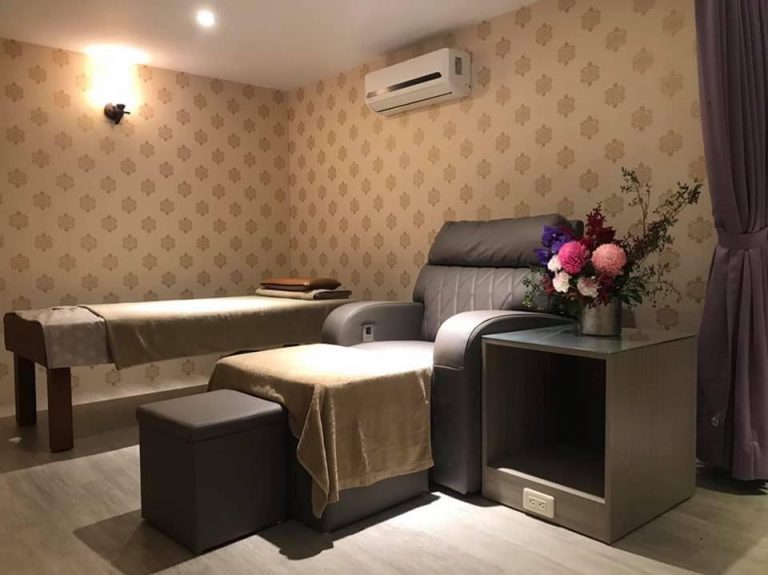 80109073 136086647842353 8819913735465336832 n 768x575