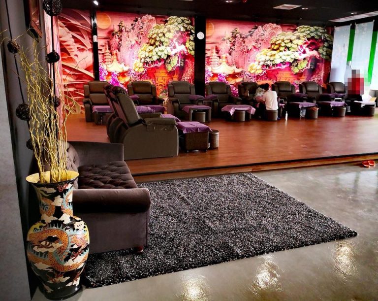 80132063 2485041565083541 7599278218851385344 n 768x611