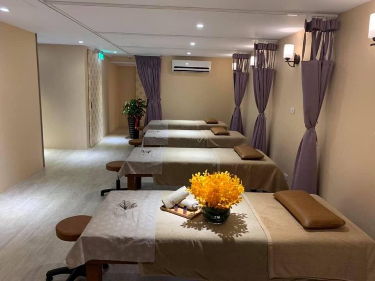 80447181 136086611175690 5736978007009001472 n 768x576