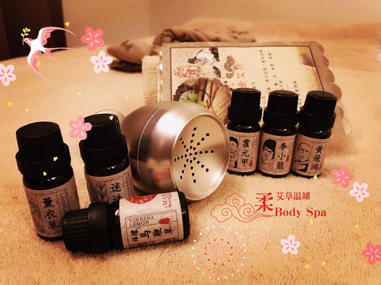 80782950 745978115892938 3155296701804183552 o 768x575