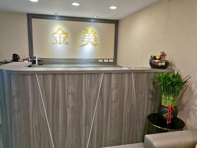 80887956 136086707842347 8107925427575586816 n 768x576