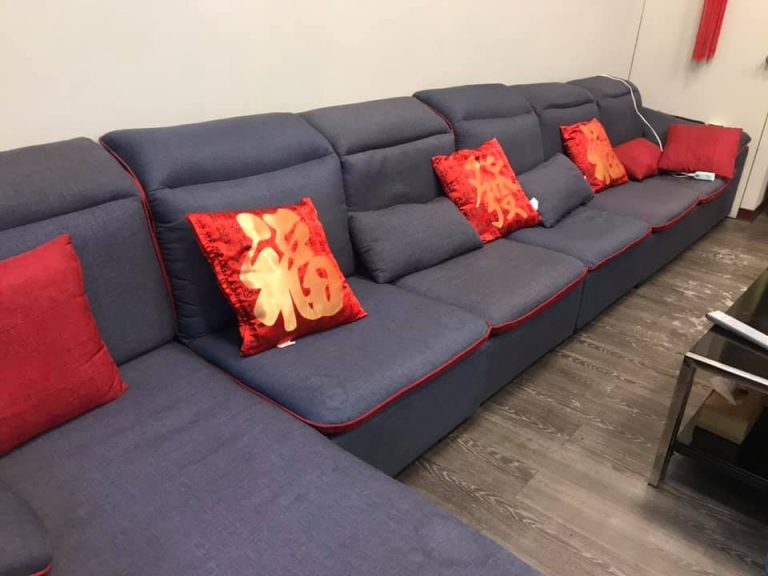 81450808 107507604110846 7030935156600864768 n 768x576