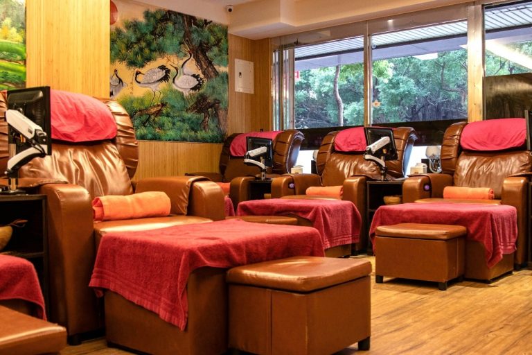 81638106 777603866040178 9195111787702255616 o 768x512