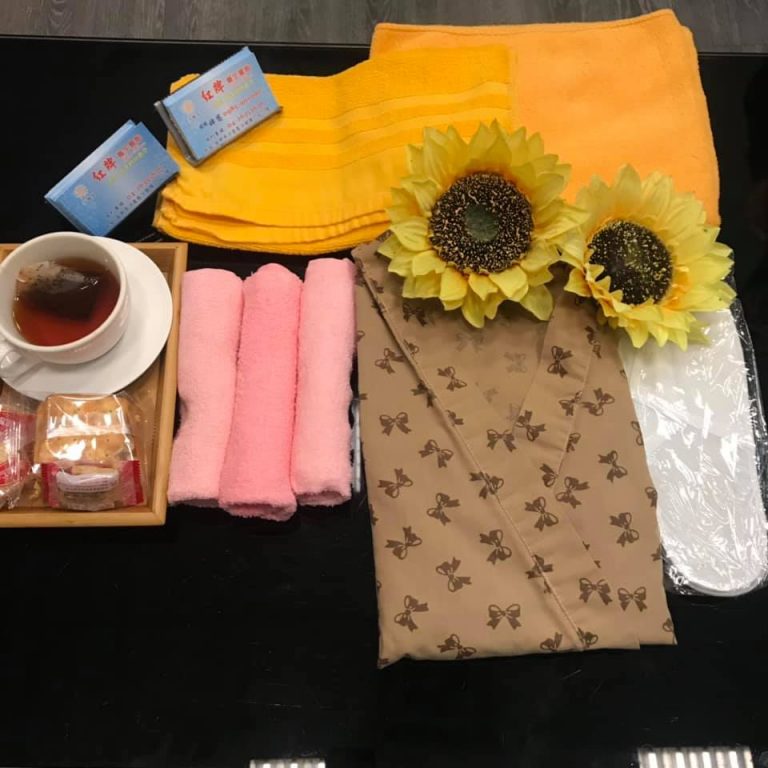 82209666 107507710777502 7094934743451435008 n 768x768