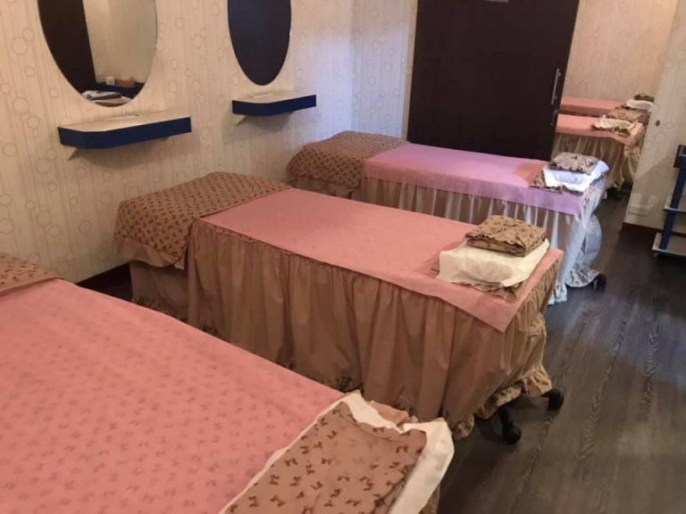 82413198 107507667444173 6149714571629166592 n 768x576