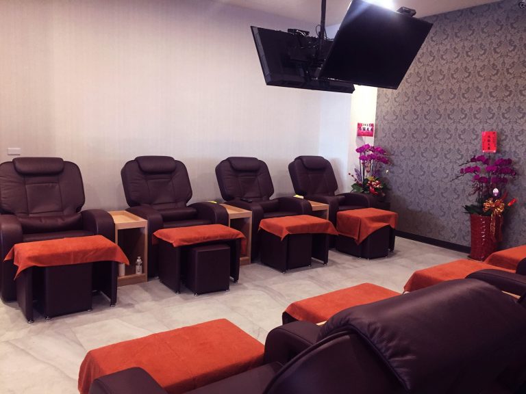 82844495 108949927317510 6544666539965022208 o 768x576