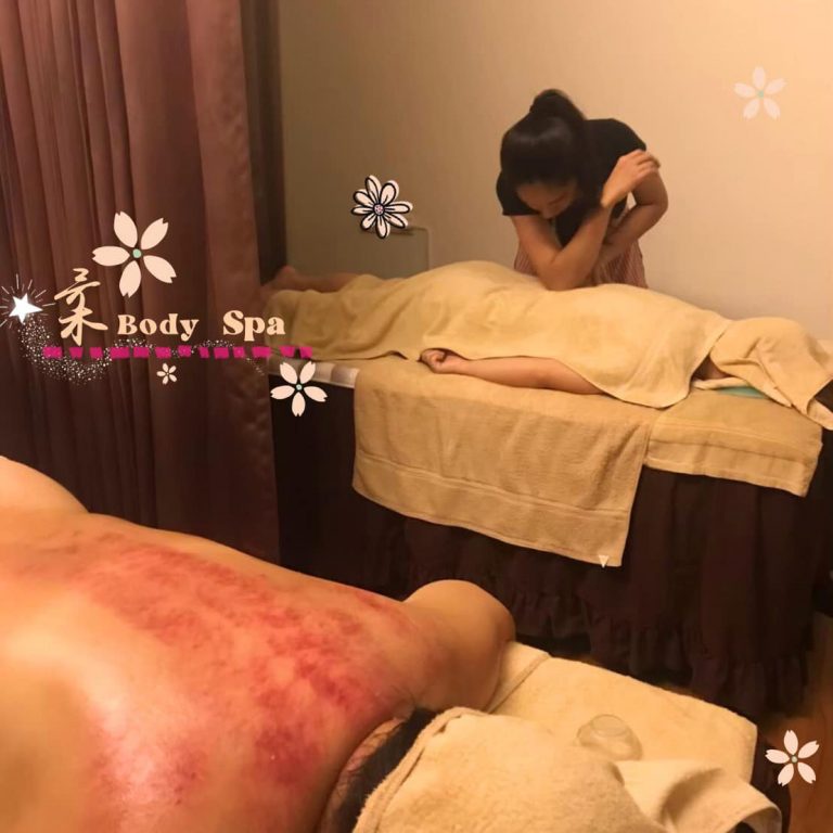 88246855 789879231502826 8280162382173437952 o 768x768