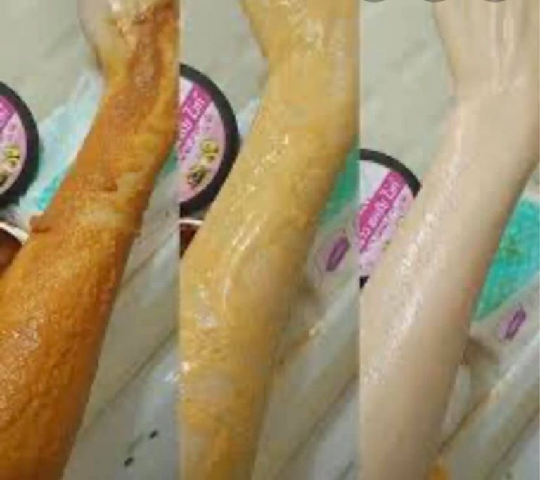 91001869 710510829487636 2314611064689393664 n 768x682