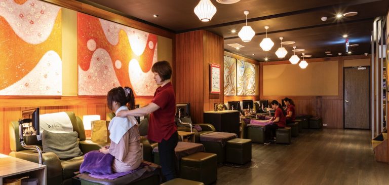 91095073 2886439468104603 1721497667617423360 o 768x365