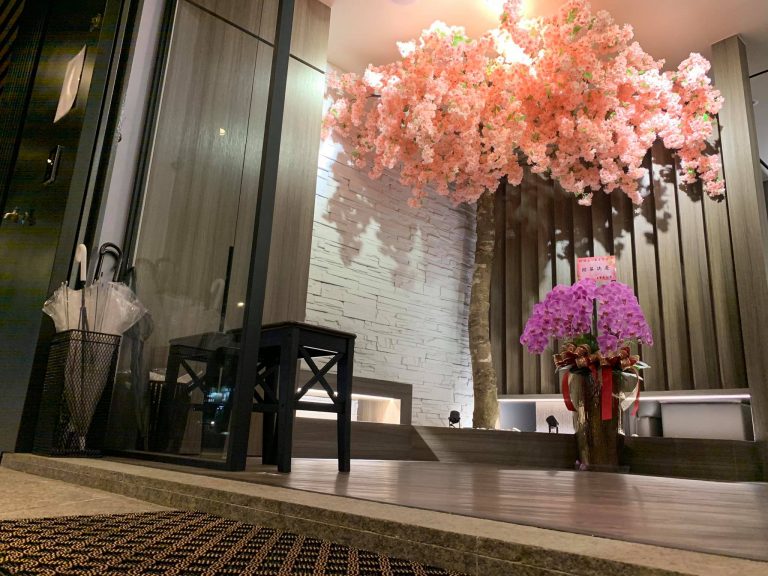 91173489 126199362305645 5788039477326774272 o 768x576