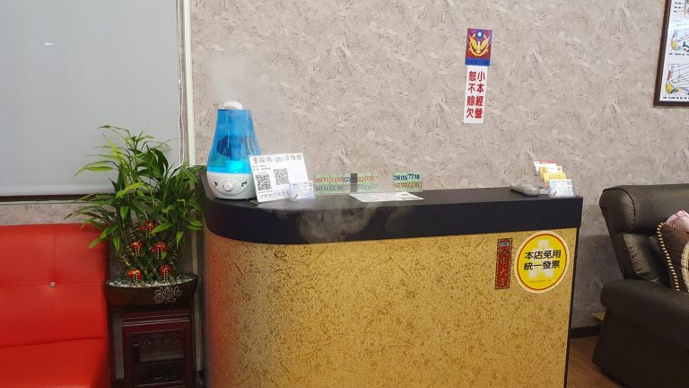 91469170 663930144424826 8307607665576509440 o 768x432