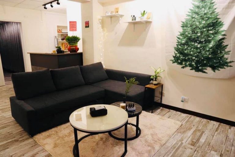 92664839 211285933651698 8806361133666533376 n 768x512