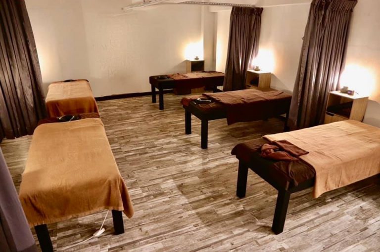 92817431 211282786985346 6421468602829897728 n 768x510