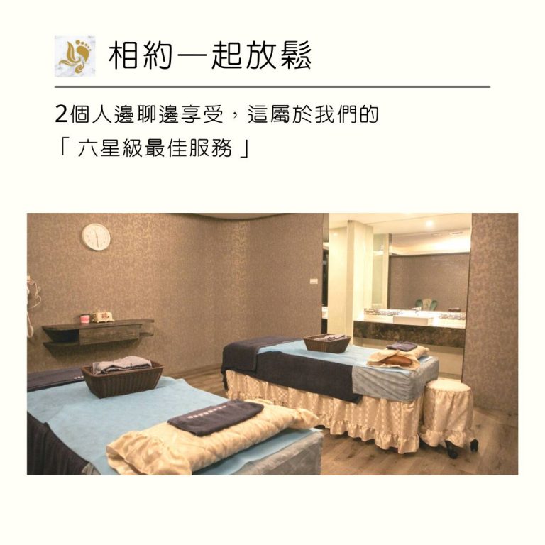 94102464 218452796264379 4512136506231488512 o 768x768