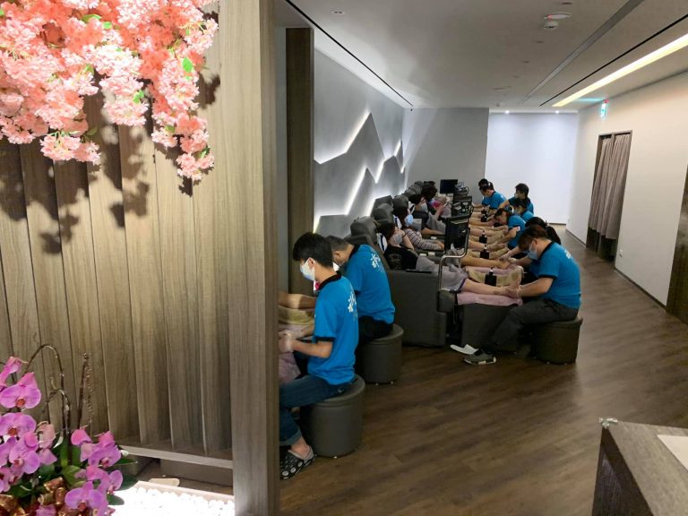 94197483 134720098120238 4151157102141767680 o 768x576