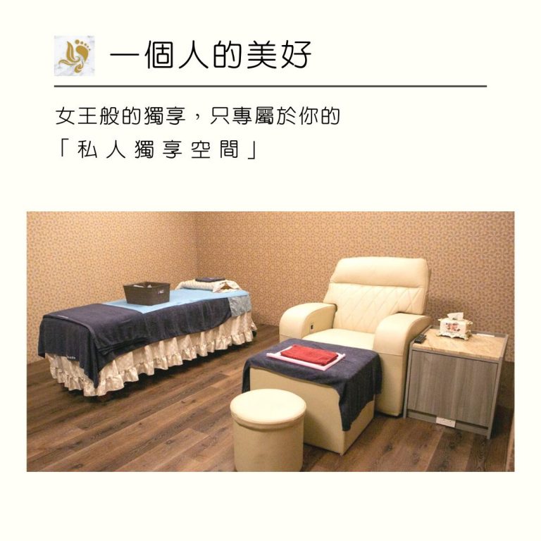 94259516 218452866264372 1213487969478901760 o 768x768