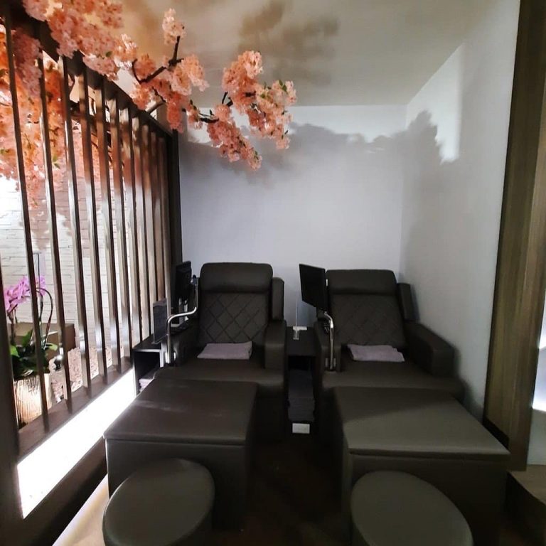 94633328 134720068120241 2036827955967033344 o 768x768