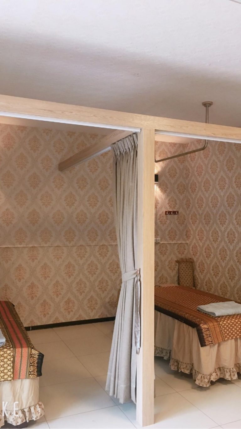 94752966 2593208404226116 385855682869460992 o 768x1366