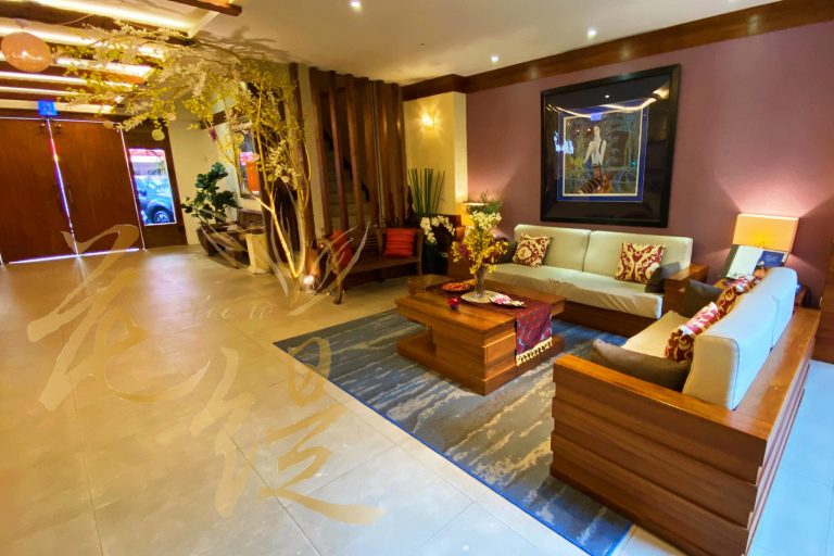 97178082 1662522027232700 5026737295542190080 o 768x512