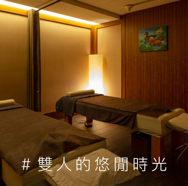 97406817 2997969460284936 8989996124014116864 o 768x763