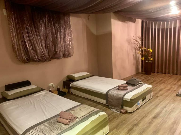 97477546 2944434232306327 7931916688532963328 n 768x576