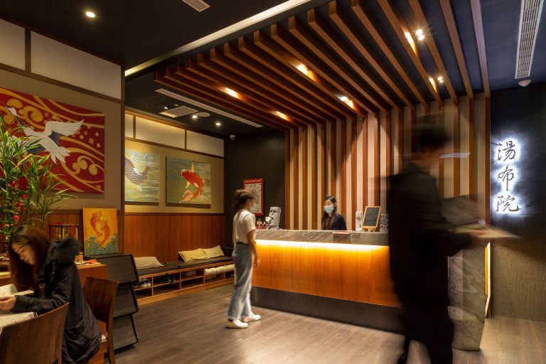 97997939 2997969313618284 7599670662898122752 o 768x512