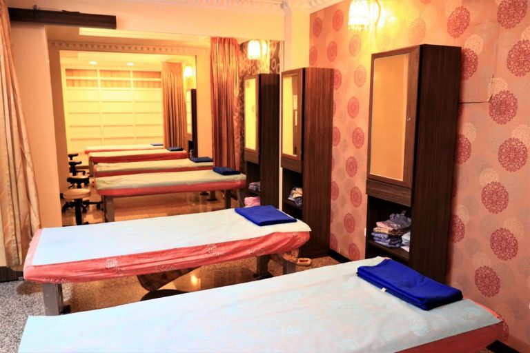 0384643d a174 4b50 a673 6cbbd25a5f79 768x512