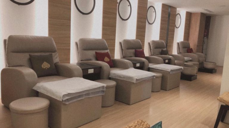 103577500 167345791444009 5942665219650463196 o 768x431