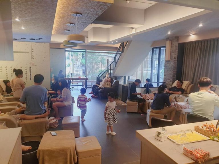 103731644 1495810170591787 5202159246563468644 n 768x576