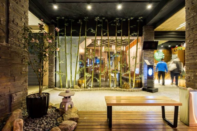 10426749 945109772173777 5894826576777221659 n 768x511