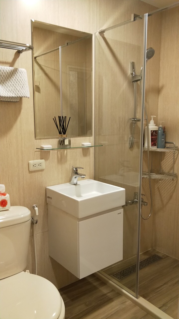 104429532 147177550318096 4104596405383320036 o