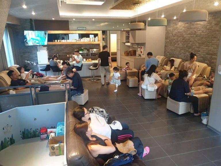 104454517 1495810140591790 517281267066990156 n 768x576