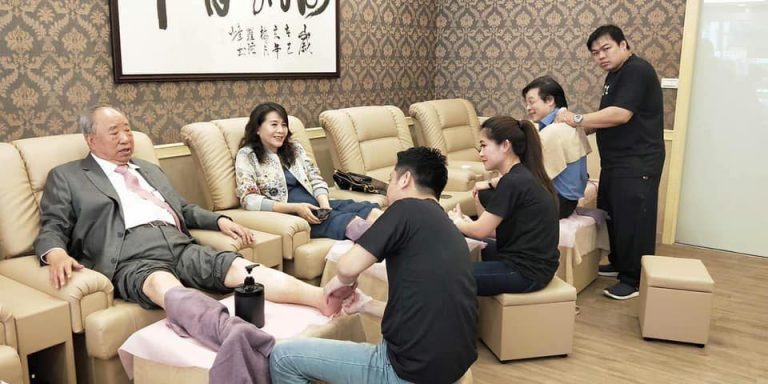 105683931 155201022734565 383219427878379786 n 768x384