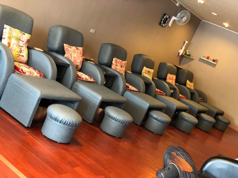 107548177 992673731152664 2148822792726033291 o 768x576