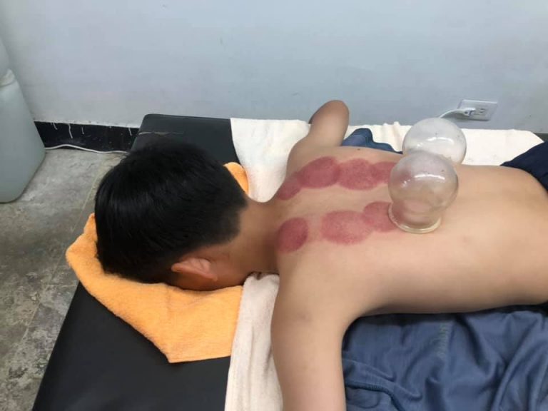 108126098 3141141929274158 6104278058018836300 n 768x576