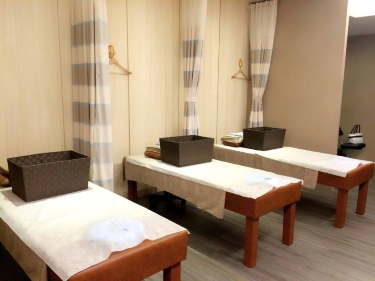 11179977 351772641687997 7571996041724181210 n 768x576