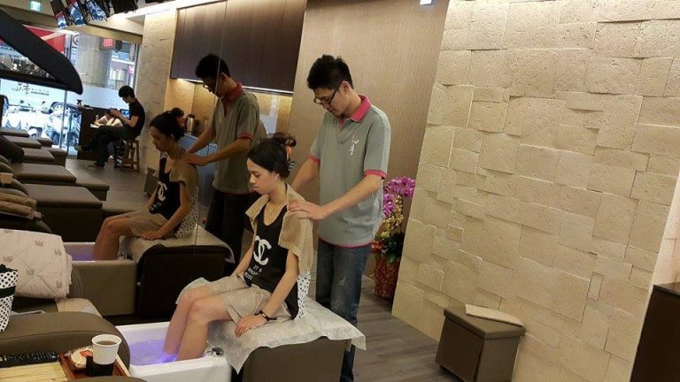 11183458 351772441688017 6361929061702064410 n 768x432