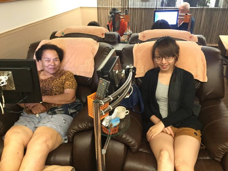 11245515 682756598518532 278031885294881687 o 768x576