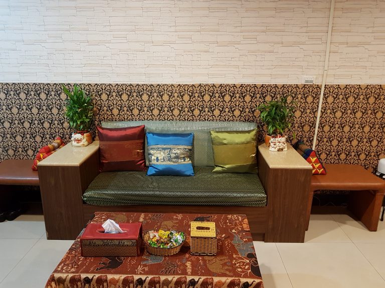 116739527 162135968733804 6634342585398732114 o 768x576